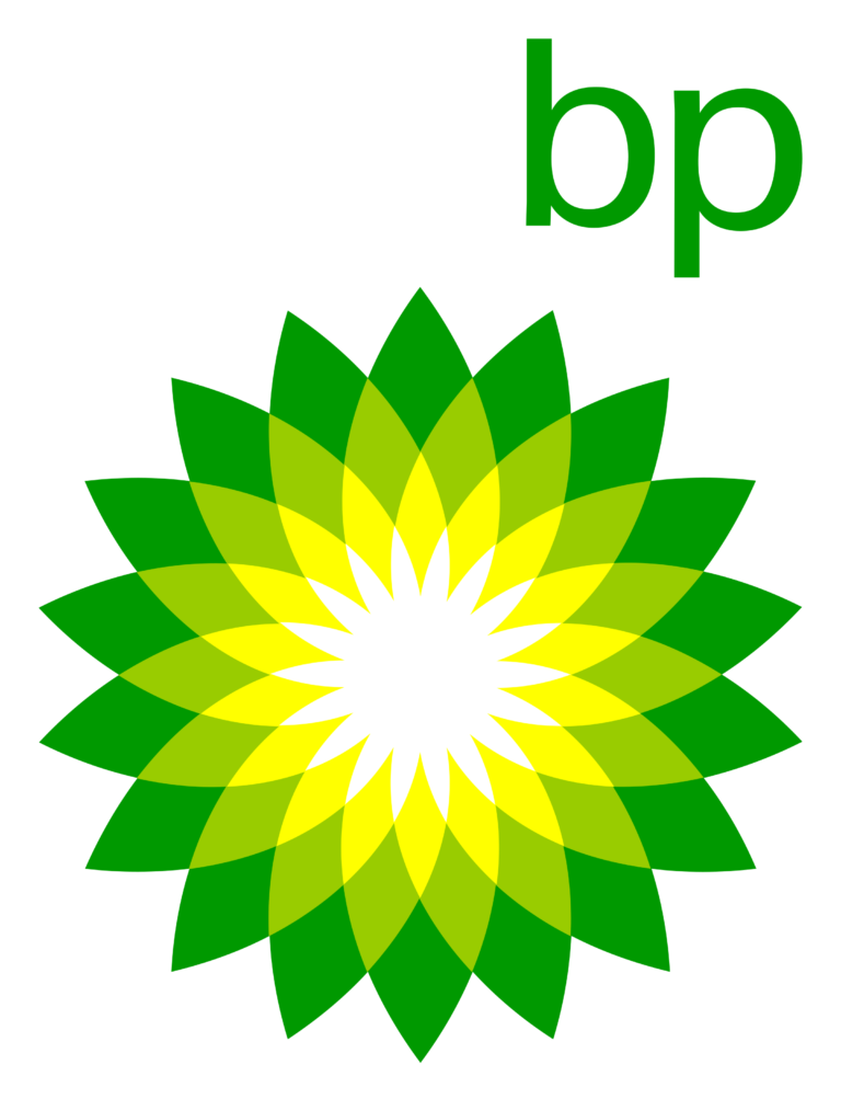 BP Logo Transparent 2