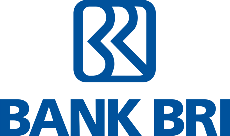 BRI Logo Transparent