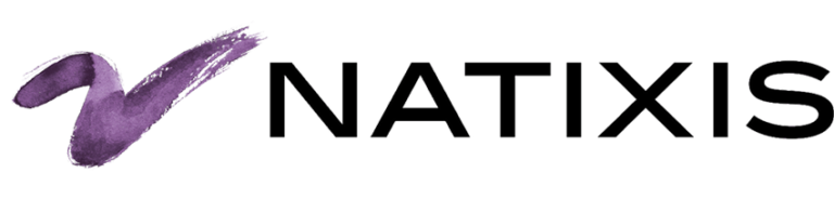 Natixis Logo Transparent