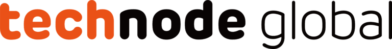 TechNode Logo Transparent