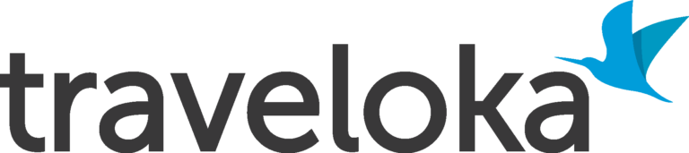 Traveloka-Logo