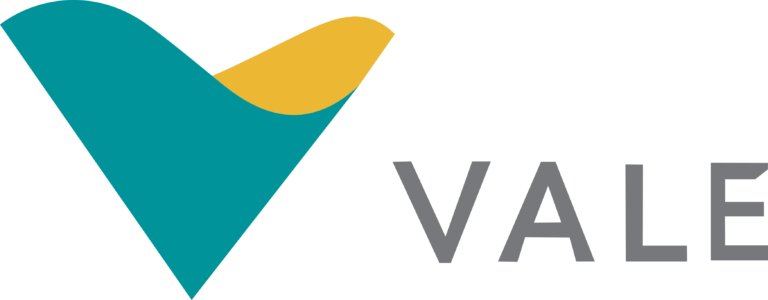 Vale Logo Transparent